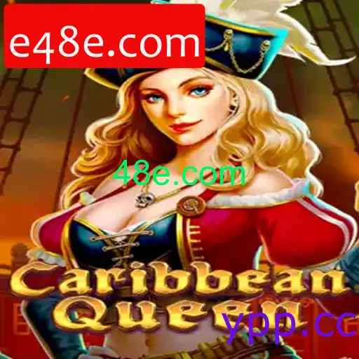 CaribbeanQueen