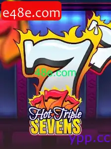 HotTripleSevens