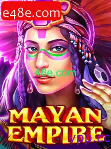 MayanEmpire