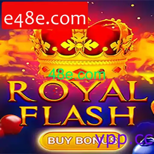 RoyalFlashBuyBonus